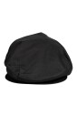 casquette-newsboy-en-coton-noir-cabbie-hat