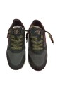 bronze-wedge-sneakers