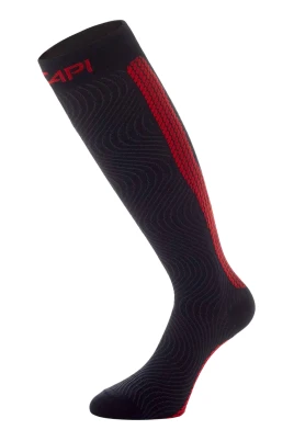 Energy Wave Dynamic Leg