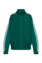 sweatshirt-avec-application-en-forme-de-logo