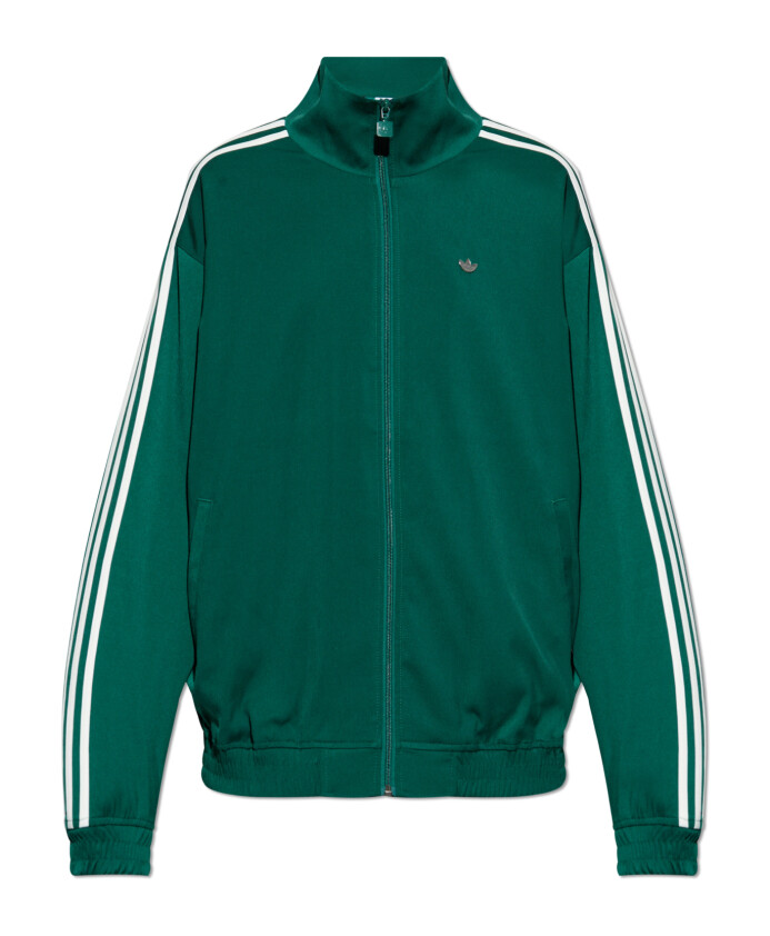 sweatshirt-avec-application-en-forme-de-logo