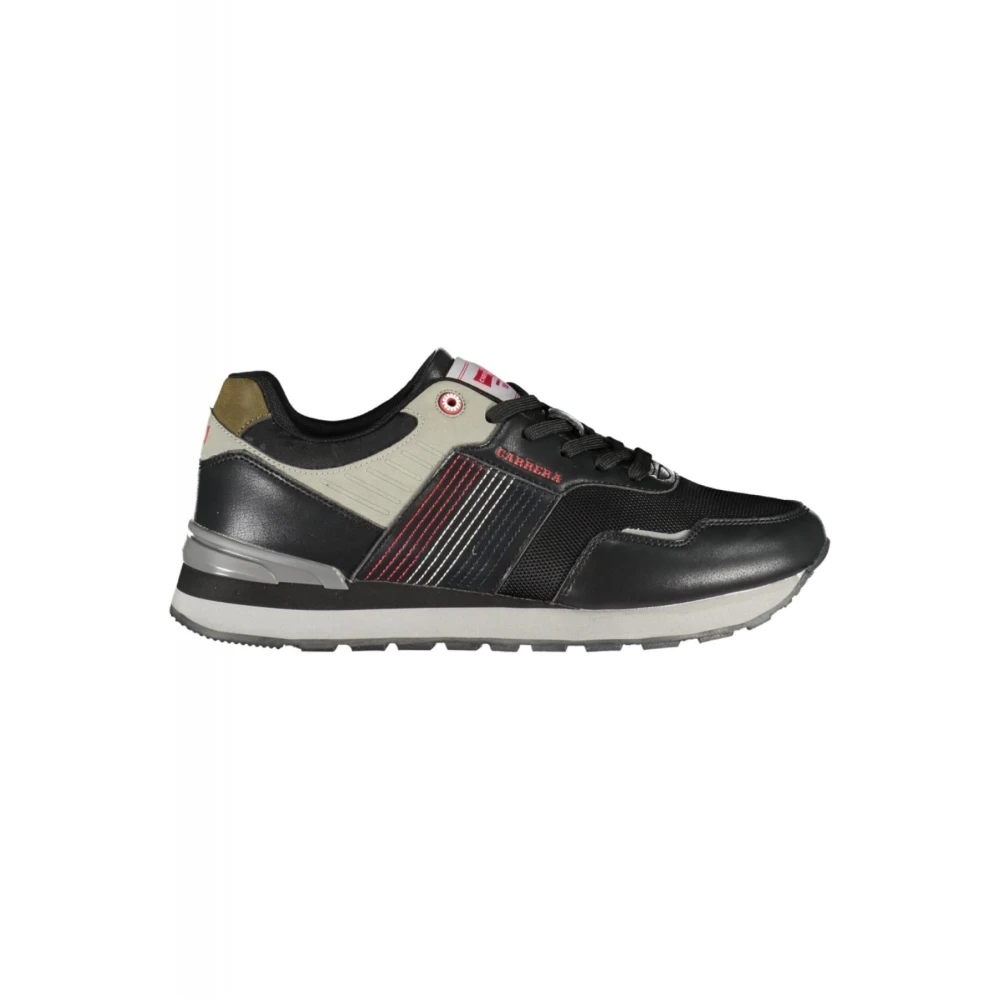Shoes > Sneakers - - Carrera - Modalova