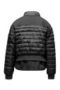 shiny-nylon-short-down-jacket