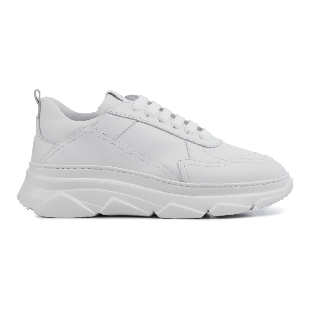 Copenhagen sneakers wit outlet dames