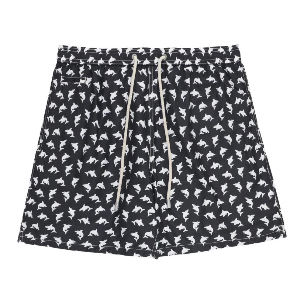 Swimwear > Beachwear - - Saint Barth - Modalova