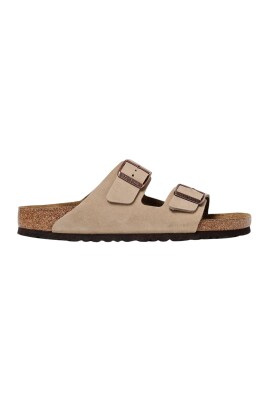 classic-brown-suede-sandals-casual