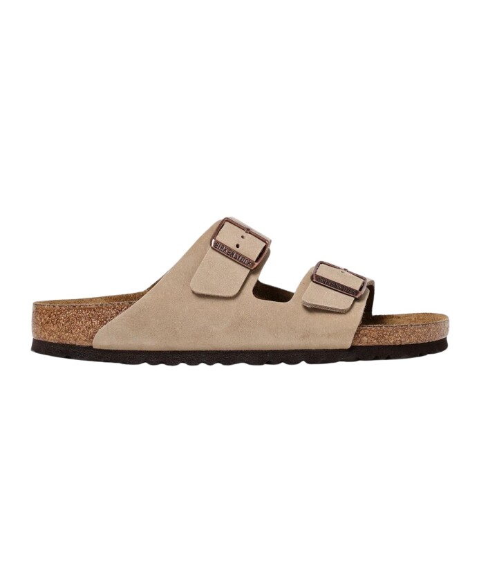 sandales-en-daim-marron-classiques-casual