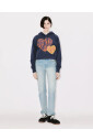 pull-a-capuche-motif-coeur