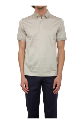 classic-polo-shirt-for-men