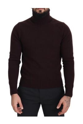black-wool-turtleneck-pullover-sweater