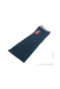 pre-owned-wool-scarves