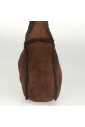 pre-owned-daim-sacs-chanel