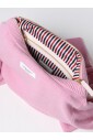 trousse-de-toilette-rayee-en-cachemire
