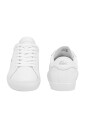 white-sporty-leather-womenand-39-s-sneakers