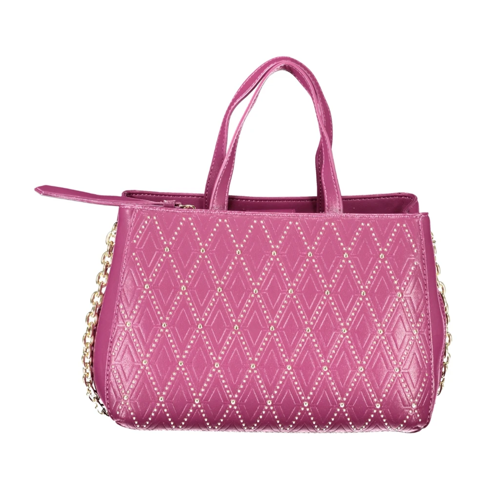 Bags > Handbags - - Valentino by Mario Valentino - Modalova