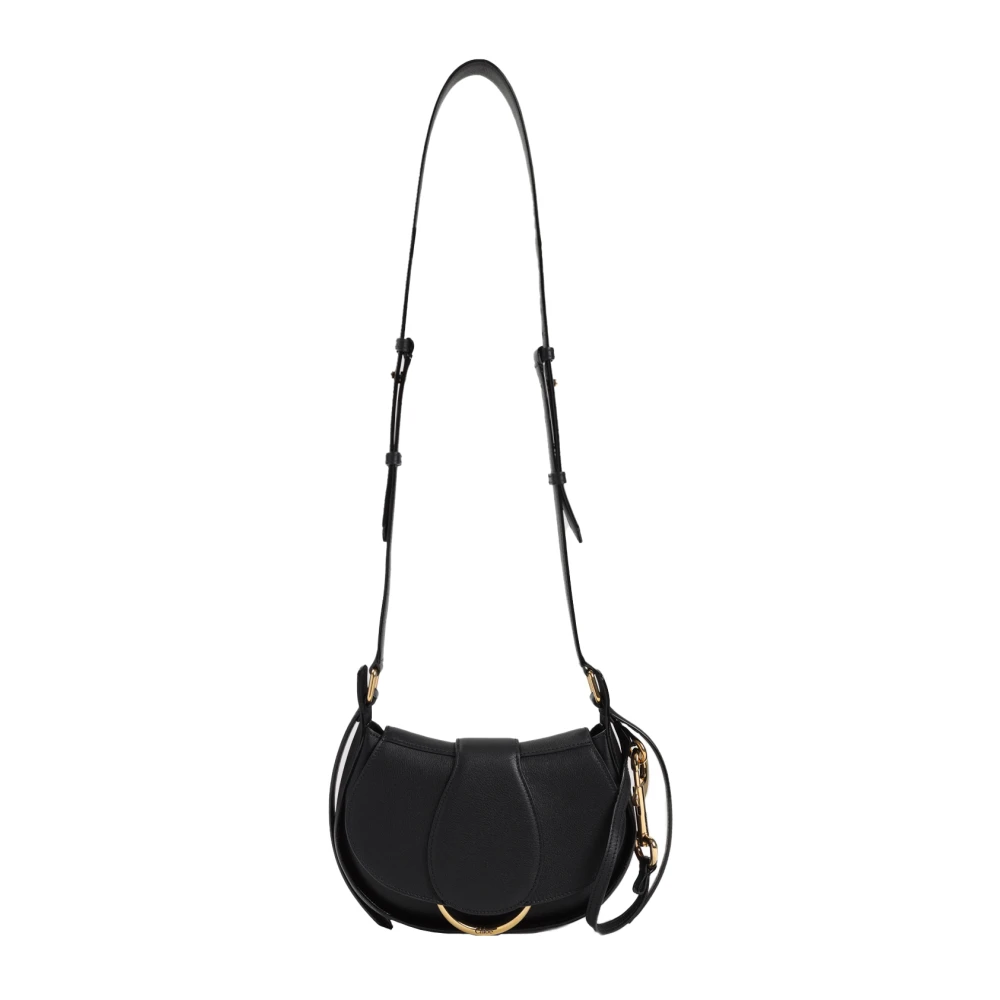 Bags > Cross Body Bags - - Chloé - Modalova