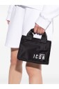 mini-shopping-handbag