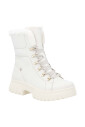vita-avslappnade-ankelboots-for-damer