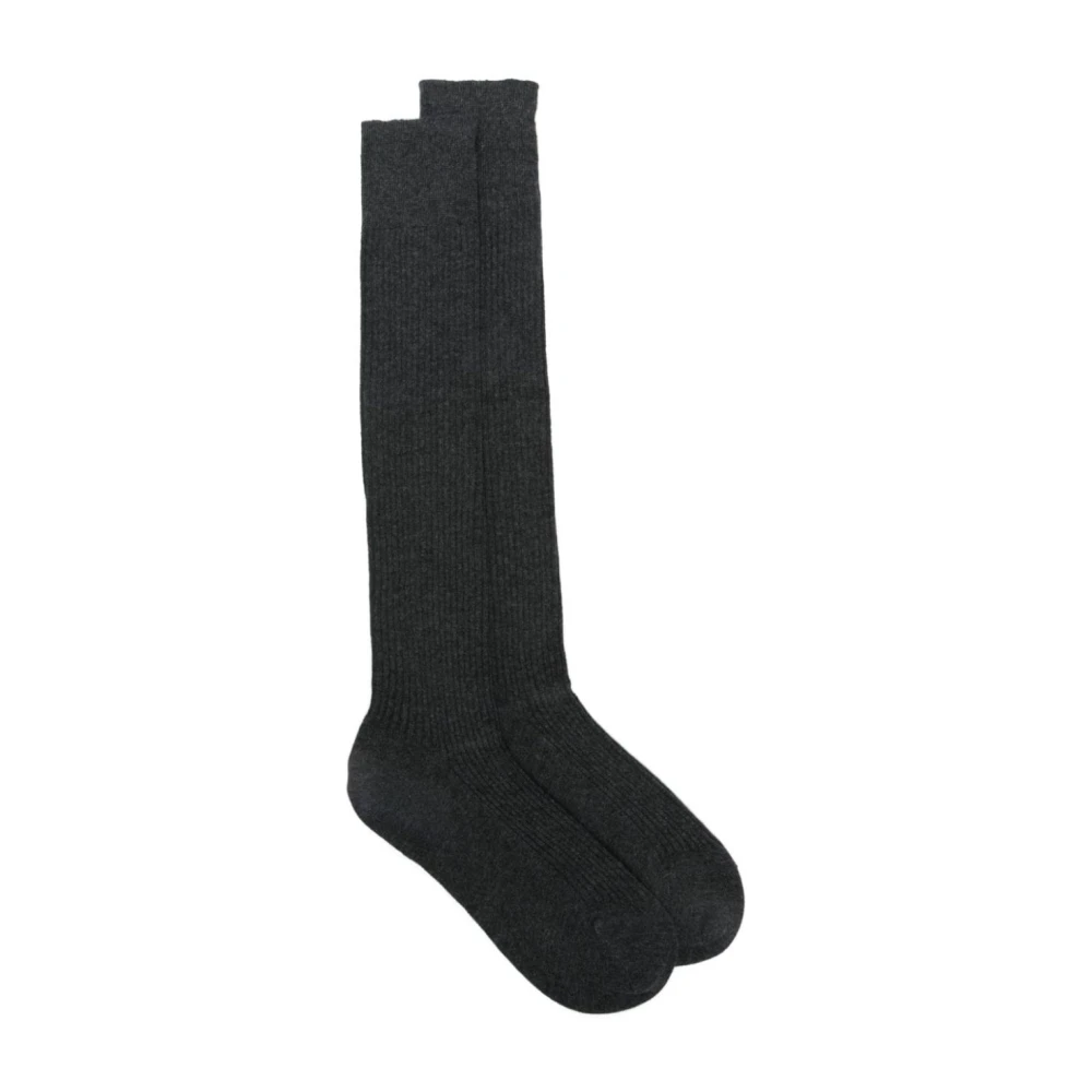 Underwear > Socks - - Max Mara - Modalova