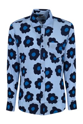 sky-blue-boy-shirt