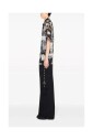 pantalon-decontracte-coupe-slim
