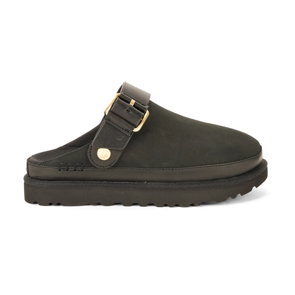Shoes > Flats > Clogs - - UGG - Modalova