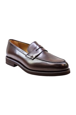 leather-loafers