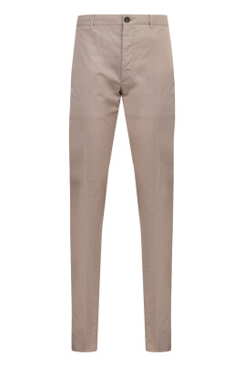 casual-menand-39-s-trousers