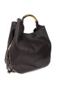 leather-shopper-bag