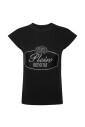 debardeur-elegant-pour-femmes