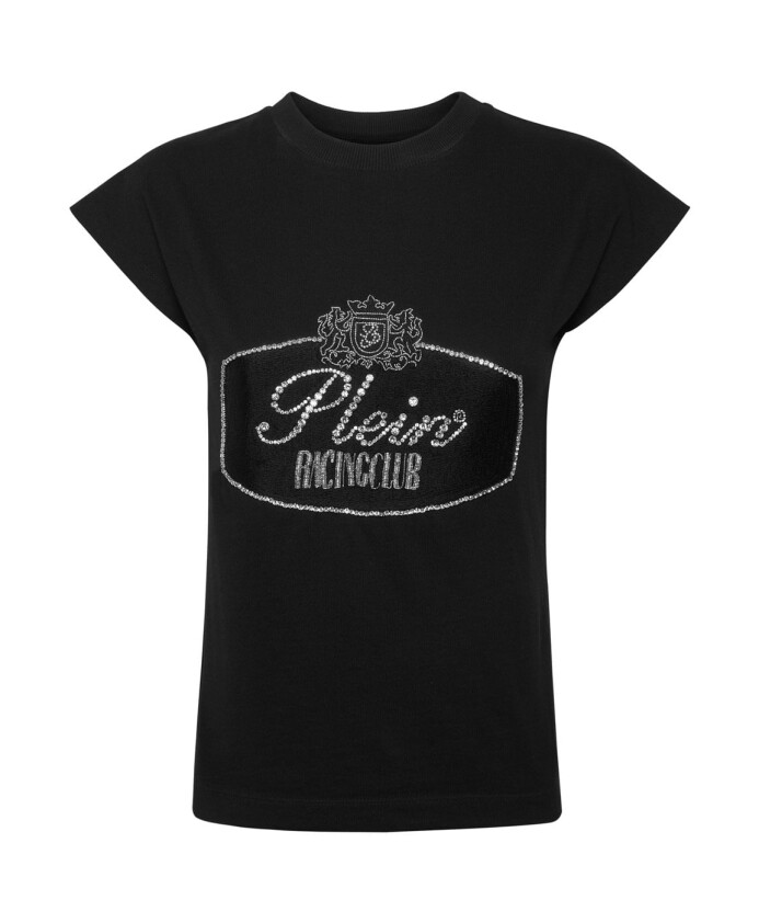 debardeur-elegant-pour-femmes
