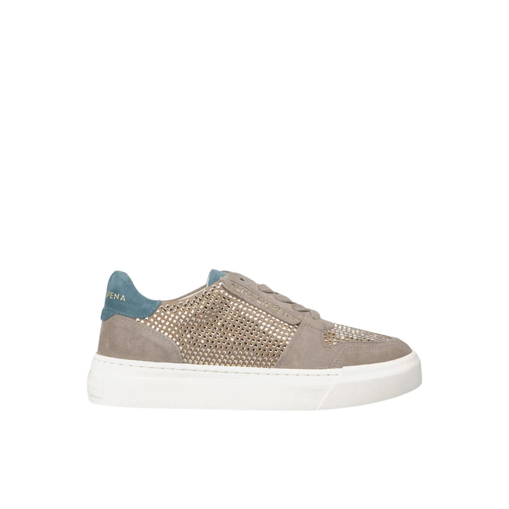 Shoes > Sneakers - - Alma EN Pena - Modalova
