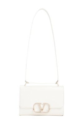 ivory-shoulder-bag