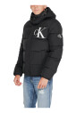 hooded-jacket-with-zip