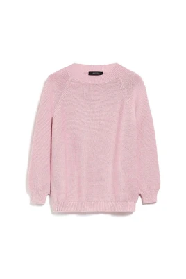 Linz Knit