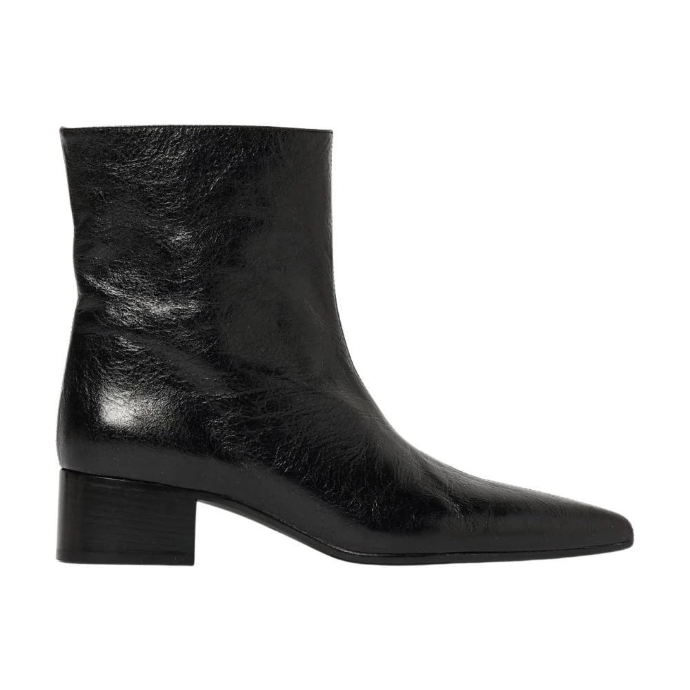 Shoes > Boots > Heeled Boots - - Khaite - Modalova