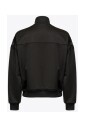 blouson-aviateur-technique