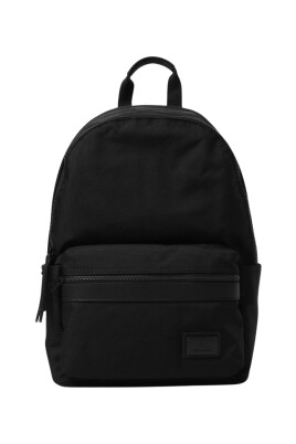 sac-a-dos-noir-moderne-pour-un-usage-quotidien