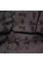 pre-owned-cuir-cabas