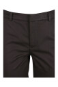 stretch-gabardine-chinos-for-women