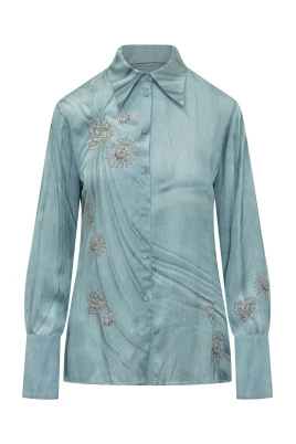 Christa Shirt