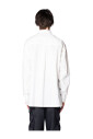 white-minimalist-blouse