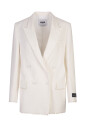 haut-en-coton-polyamide-blanc