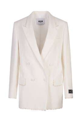 haut-en-coton-polyamide-blanc