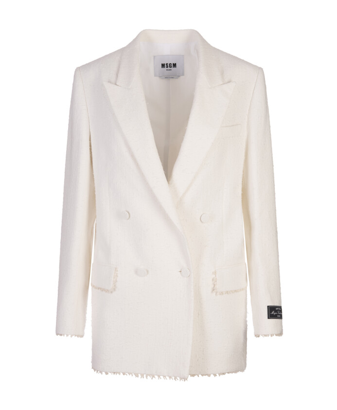 haut-en-coton-polyamide-blanc