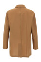 brown-parka-jacket-water-resistant