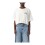 crew-neck-tee-stylish-versatile