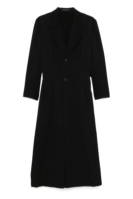 luxury-wool-trench-coat