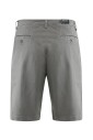 chino-bermuda-in-gabardine-with-micro-print