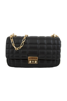 sac-a-bandouliere-noir